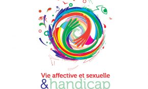 Logo du programme vie affective et sexuelle et handicap